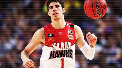 nba dimers